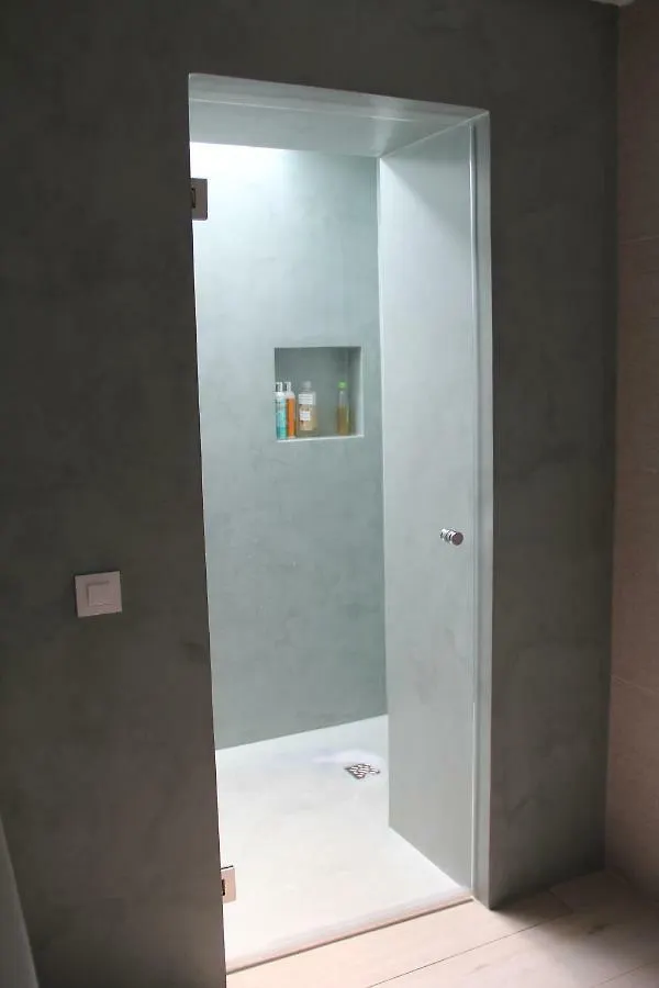 Teiga Playa Apartment Tias 0*,  Spain