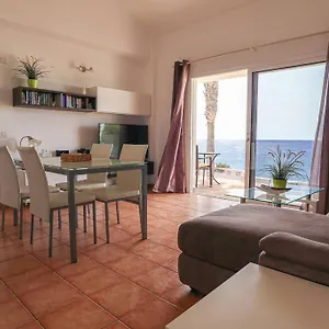 Apartamento Mar Apartment