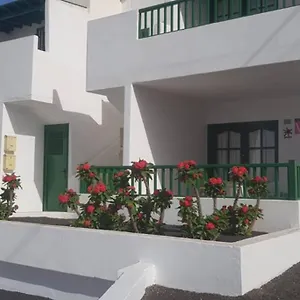 Casa Nori - A 4 Minutos De La Playa Apartment