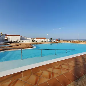 Casa Lolilla Apartment Caleta De Fuste