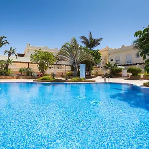 Home2book Stunning Sultan Casa Estrella, Wifi&pool Holiday home Corralejo