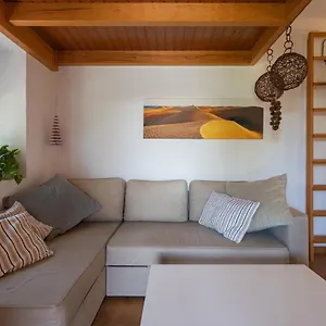 Maspalomas Treasure Holiday home Maspalomas (Gran Canaria)