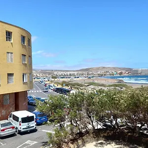 Medano - Marineda Medano Apartment El Medano (Tenerife)